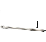 Image of JP Enterprises Supermatch Barrel Kit, .223 Chamber, 16in Light Contour