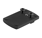 JP Enterprises Jpoint Mount Adapter - Springfield Armory XD - JPA-XD