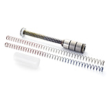 Image of JP Enterprises Gen 2 Silent Captured Buffer Spring System