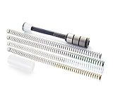 Image of JP Enterprises Gen 2 Silent Captured Buffer Spring System