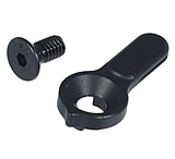 Image of JP Enterprises Low Profile Ambi Safety Lever