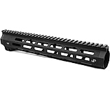 Image of JP Enterprises M-LOK Series Handguard