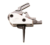 Image of JP Enterprises Modular Trigger, Flat