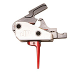 Image of JP Enterprises Modular Trigger, Flat
