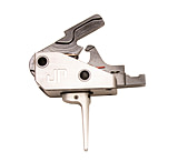 Image of JP Enterprises Modular Trigger, Flat