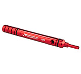 Image of JP Enterprises Cleaning Rod Guide JPRG-1, JPRG-2