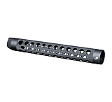 Image of JP Enterprises MK III Modular Handguard, Rapid Configuration