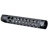 JP Enterprises MK III Modular Handguard, Rapid Configuration