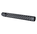 Image of JP Enterprises MK III Modular Handguard, Rapid Configuration