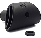 Image of JP Enterprises Recoil Eliminator