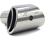 Image of JP Enterprises Recoil Eliminator