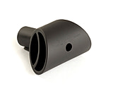 Image of JP Enterprises Recoil Eliminator For Bull Barrels