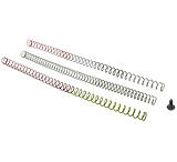 Image of JP Enterprises SCS System Alternative Spring Pack - 3 pcs