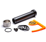 Image of JP Enterprises Short Stroke SCS System Conversion Kit