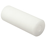 Image of JP Enterprises Silent Captured Spring System, Rifle Buffer Tube Spacer