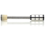 Image of JP Enterprises Silent Captured Buffer Spring System For AR-15