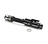 Image of JP Enterprises Small Frame Variable Mass Bolt Carrier Group (BCG) Enhanced Bolt