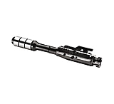 Image of JP Enterprises Small Frame Variable Mass Bolt Carrier Group (BCG) Enhanced Bolt