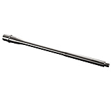 Image of JP Enterprises Supermatch 9mm Threaded Barrel