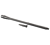 Image of JP Enterprises Supermatch Barrel With Headspaced Jp Enhanced Bolt