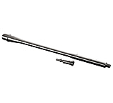 Image of JP Enterprises Supermatch Barrel With Headspaced Jp Enhanced Bolt