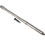 Image of JP Enterprises Supermatch Barrel With Headspaced Jp Enhanced Bolt, .224 Valkyrie Chamber