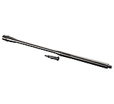 Image of JP Enterprises Supermatch Barrel With Headspaced Jp Enhanced Bolt, 260 Win Chamber, 22in