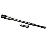 Image of JP Enterprises Supermatch Headspaced Enhanced Bolt .308 Win Barrel