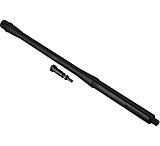Image of JP Enterprises Supermatch Barrel With Headspaced Jp Enhanced Bolt, 6.5 Creedmoor