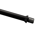 Image of JP Enterprises Supermatch Barrel With Headspaced Jp Enhanced Bolt, 300 Blackout Chamber