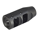 Image of JP Enterprises Tactical Barrel Compensators