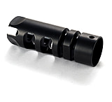 Image of JP Enterprises Barrel Tactical Compensator