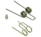Image of JP Enterprises Tactical Trigger Spring Kit