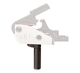 JP Enterprises Trigger Shoe, Armageddon Gear Revolution