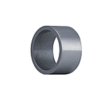 Image of JP Enterprises Tunsten Weights For SCS-15, SCS-10 And SCS-9mm