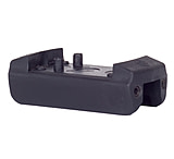 Image of JP Enterprises Universal Shotgun Red Dot Sight Mount