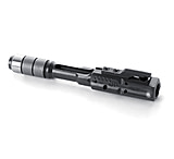 Image of JP Enterprises VMOS AR Bolt Carrier