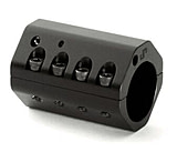 Image of JP Enterprises Adjustable Gas Block w/Adjustable Locking Screw