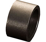 Image of JP Enterprises Gen 2 Tungsten Weight For JPSCS2-15, JPSCS2-10 And JPSCS2-9MM
