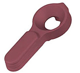 Image of JP Enterprises Modular Low Profile Lever For JPFC