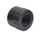 Image of JP Enterprises Thread Protector .50in.
