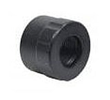 Image of JP Enterprises Thread Protector .50in.