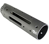 Image of JP Enterprises Modular Hand Guards M-Series for M16/AR-15