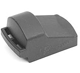 Image of JP Enterprises JPoint Covers Red Dot Sight Accessories
