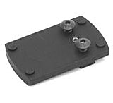 Image of JP Enterprises JPoint Mount Adapters for Pistols