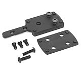 Image of JP Enterprises JPoint Mount Adapters for Pistols
