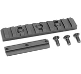 Image of JP Enterprises Tactical Rail Kit Accessories