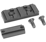 Image of JP Enterprises Tactical Rail Kit Accessories