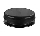 Image of JR Products Mushroom Style Plumbing Vent