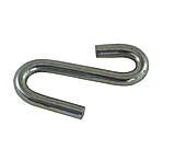 Image of JR Products S Hook